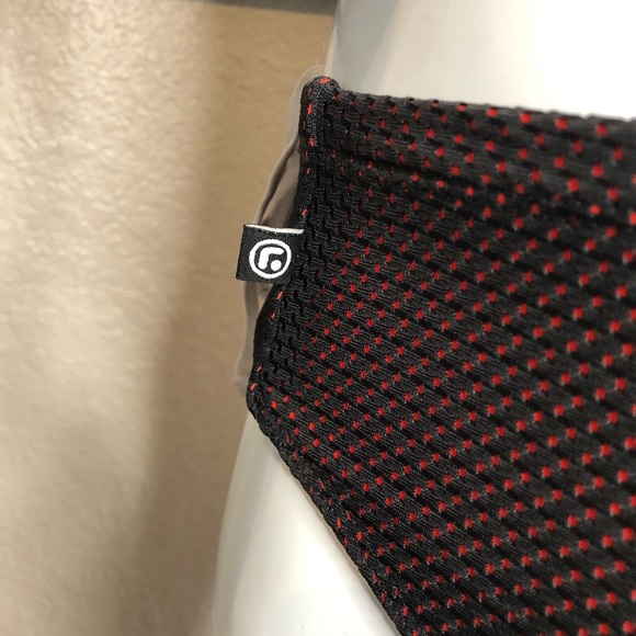 Mens Swim brief size small. - Picture 8 of 15